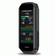 Edge 1050 Bundle - 010-02890-21 - Garmin